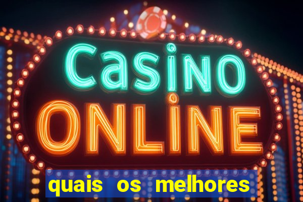 quais os melhores jogos para ganhar dinheiro na betano